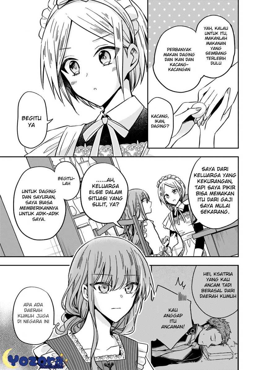 Chapter 11 - halaman 11