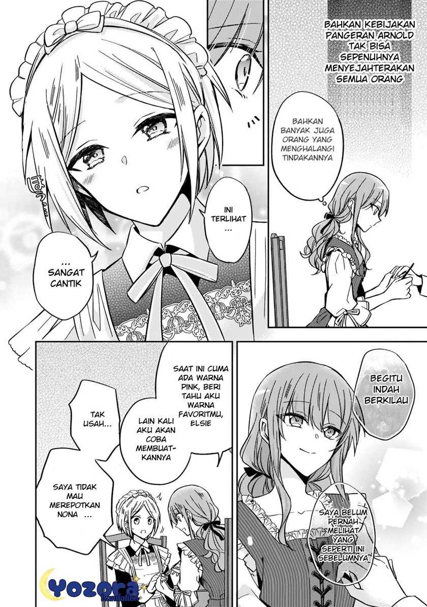 Chapter 11 - halaman 12
