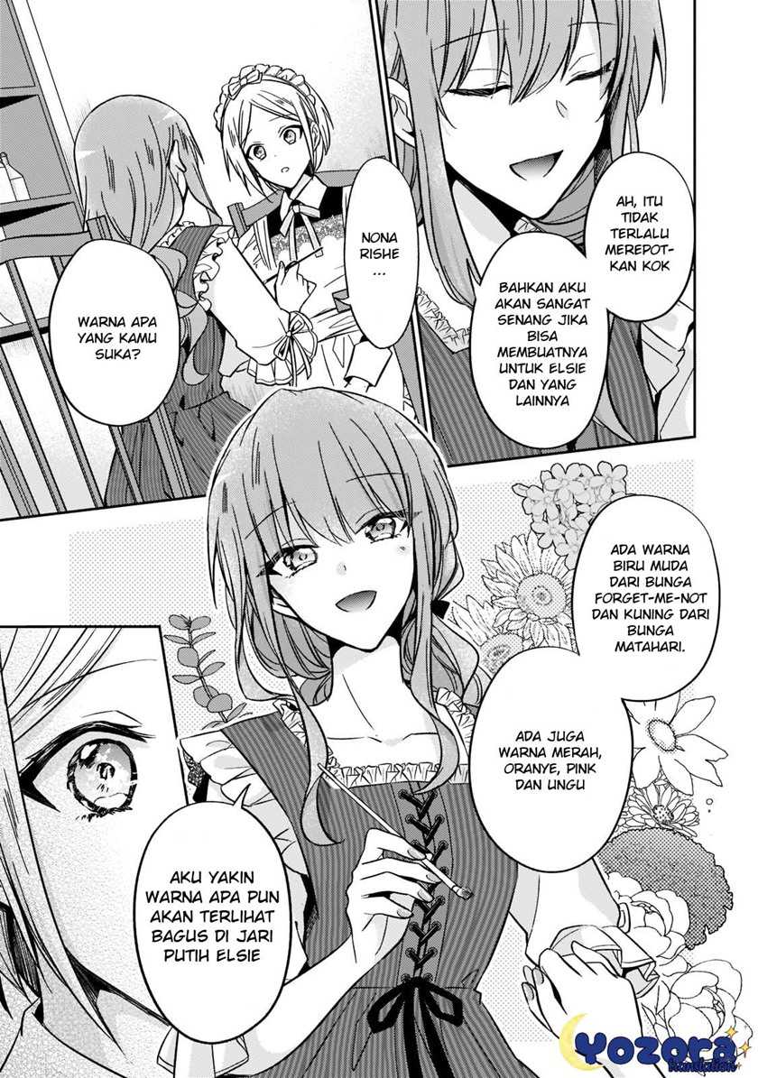 Chapter 11 - halaman 13