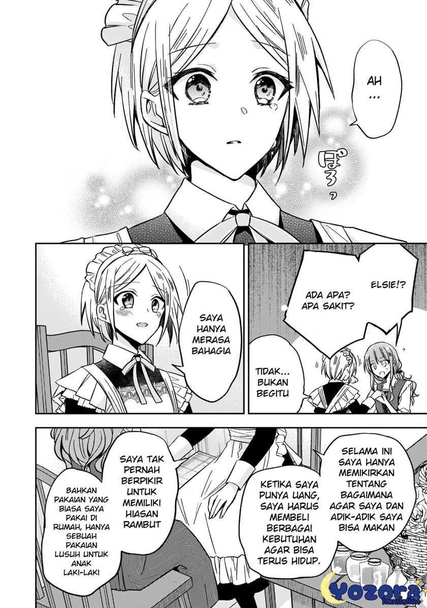 Chapter 11 - halaman 14