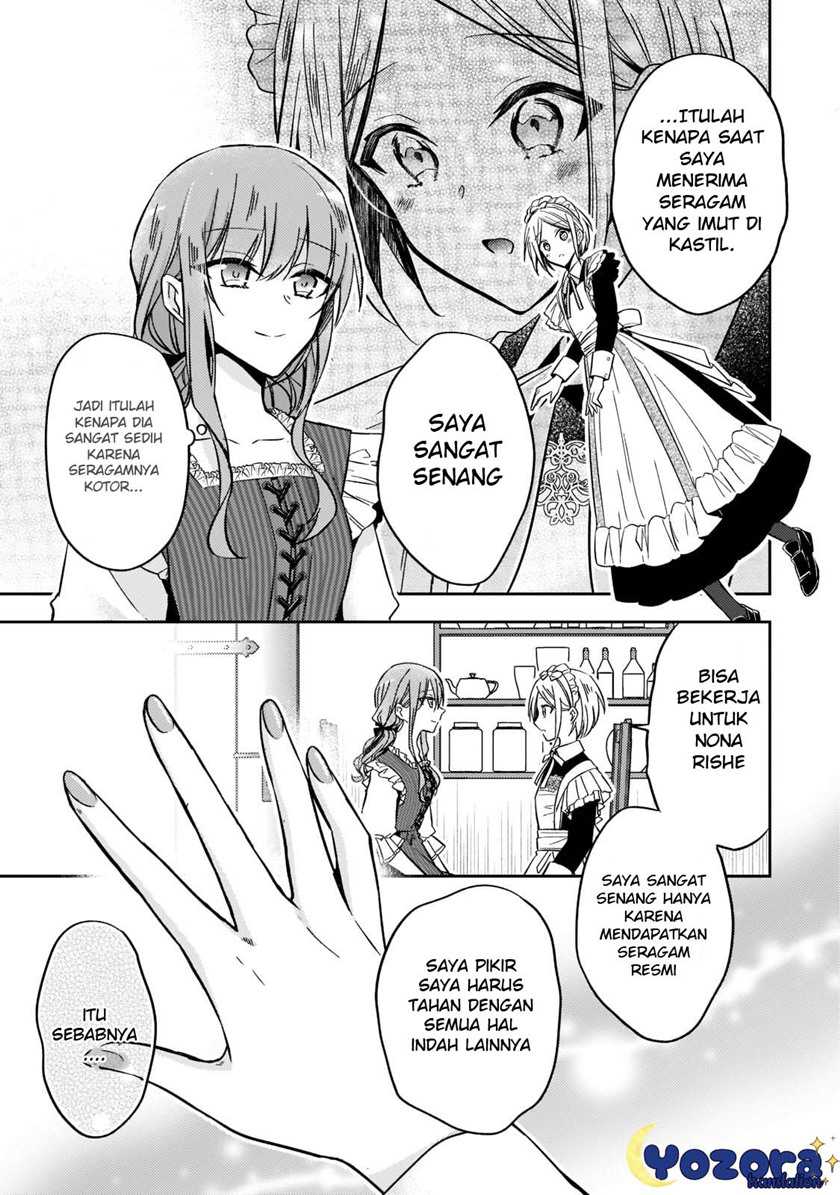 Chapter 11 - halaman 15