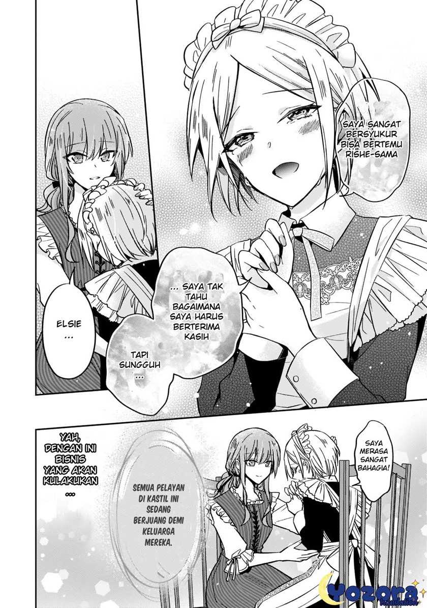 Chapter 11 - halaman 16