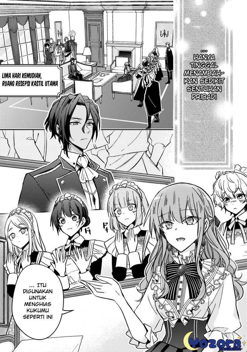 Chapter 11 - halaman 17