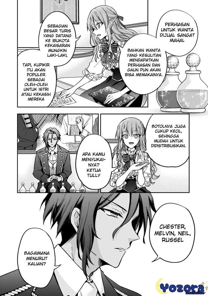 Chapter 11 - halaman 18