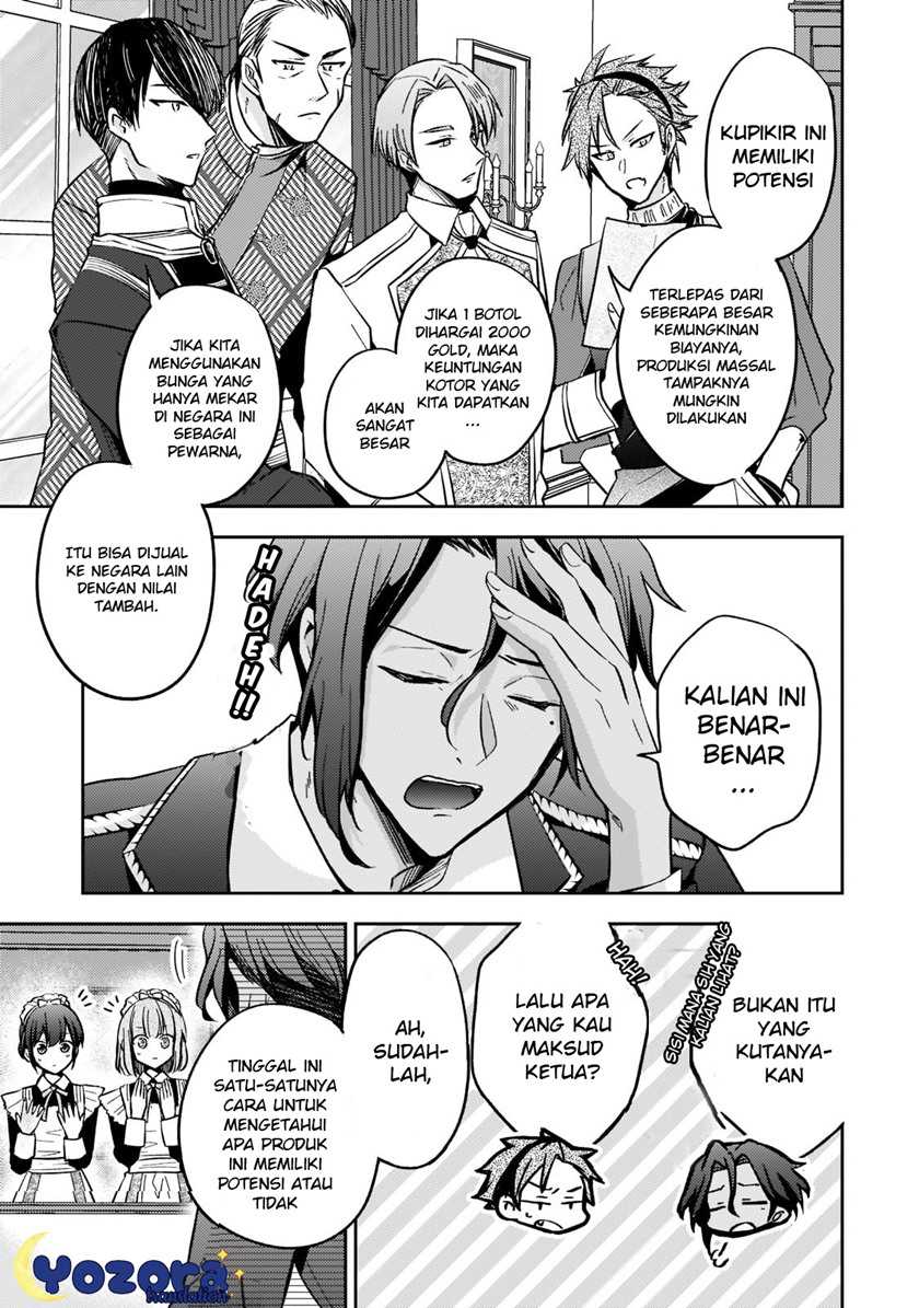 Chapter 11 - halaman 19