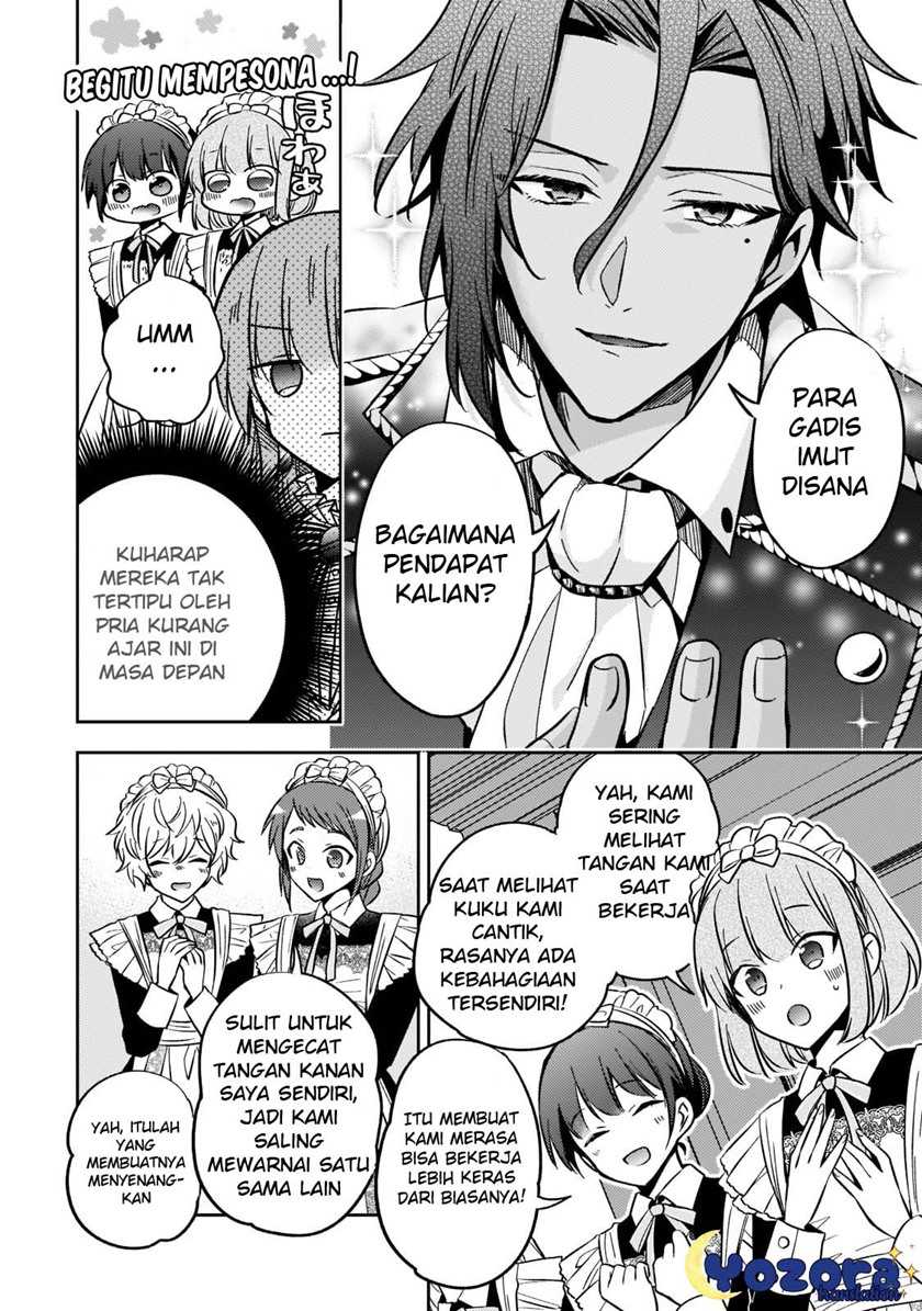 Chapter 11 - halaman 20