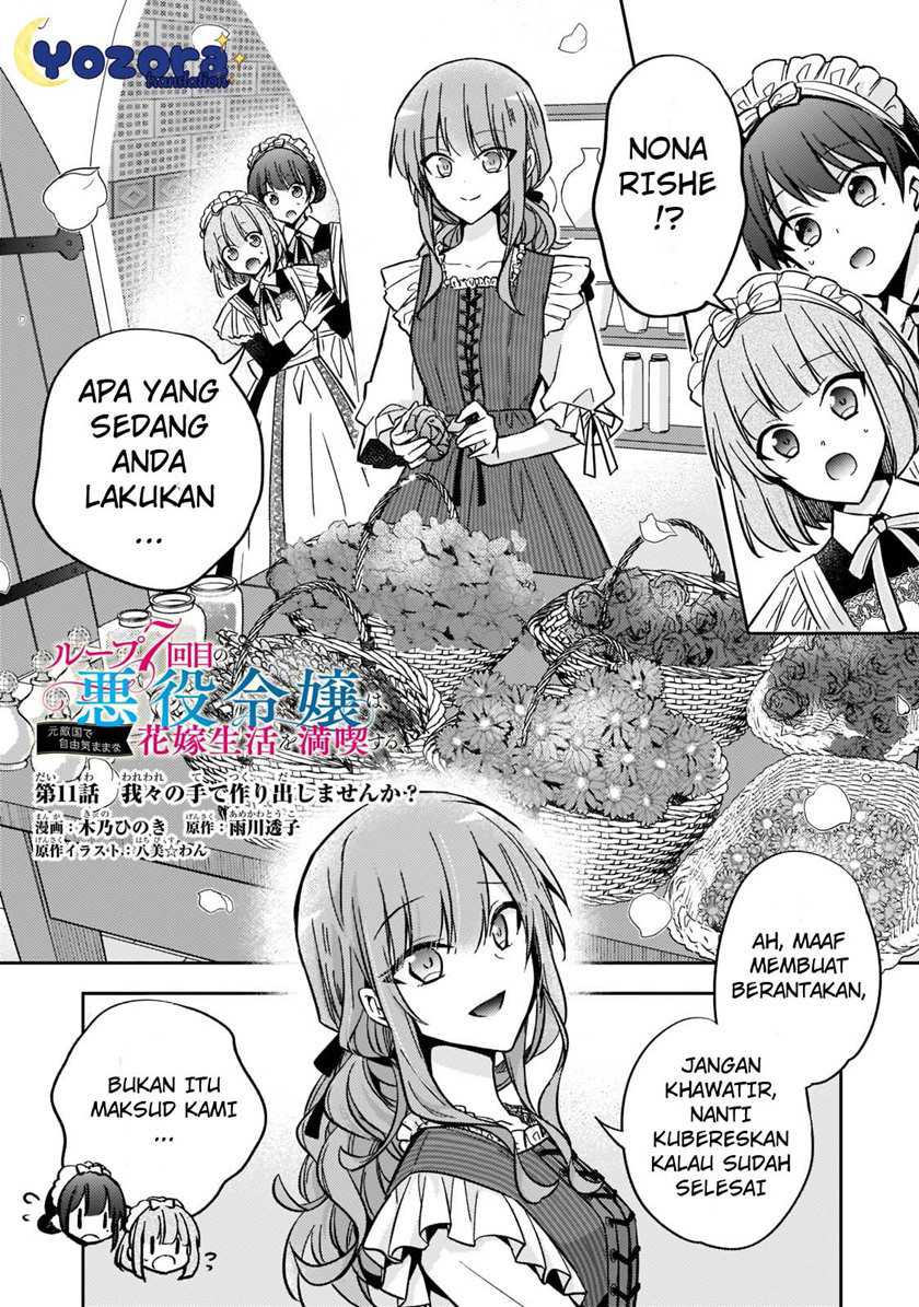 Chapter 11 - halaman 3