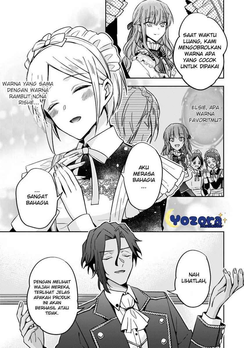 Chapter 11 - halaman 21