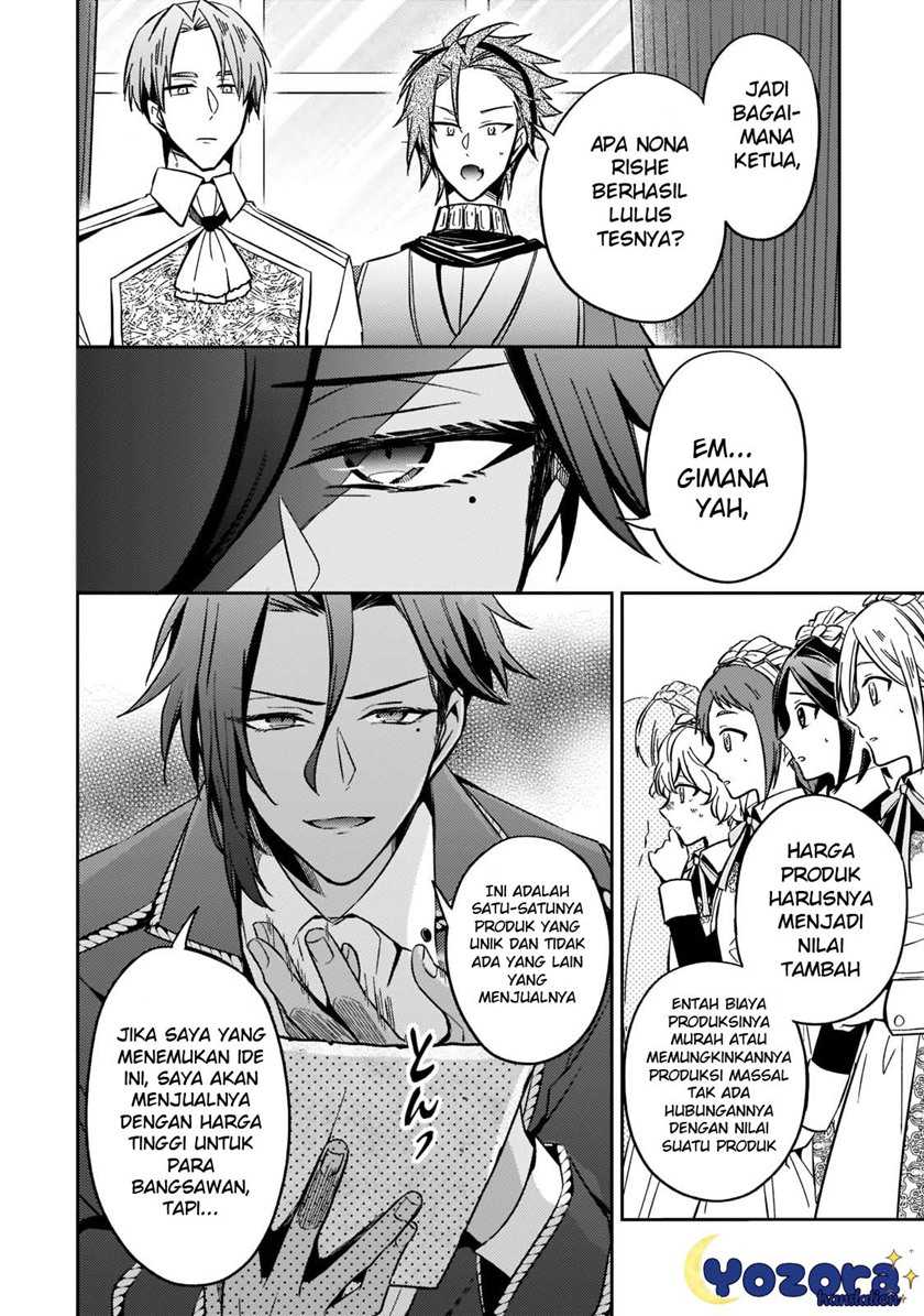 Chapter 11 - halaman 22