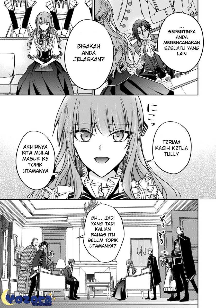 Chapter 11 - halaman 23
