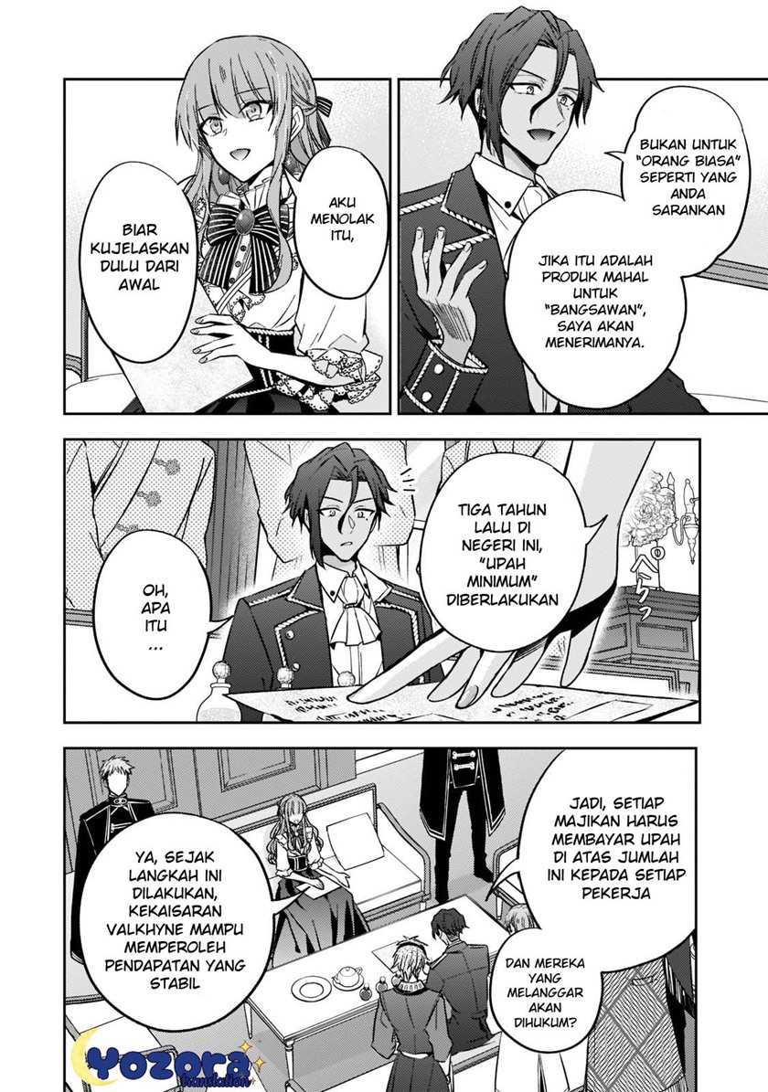 Chapter 11 - halaman 24
