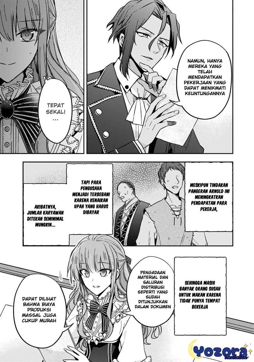 Chapter 11 - halaman 25