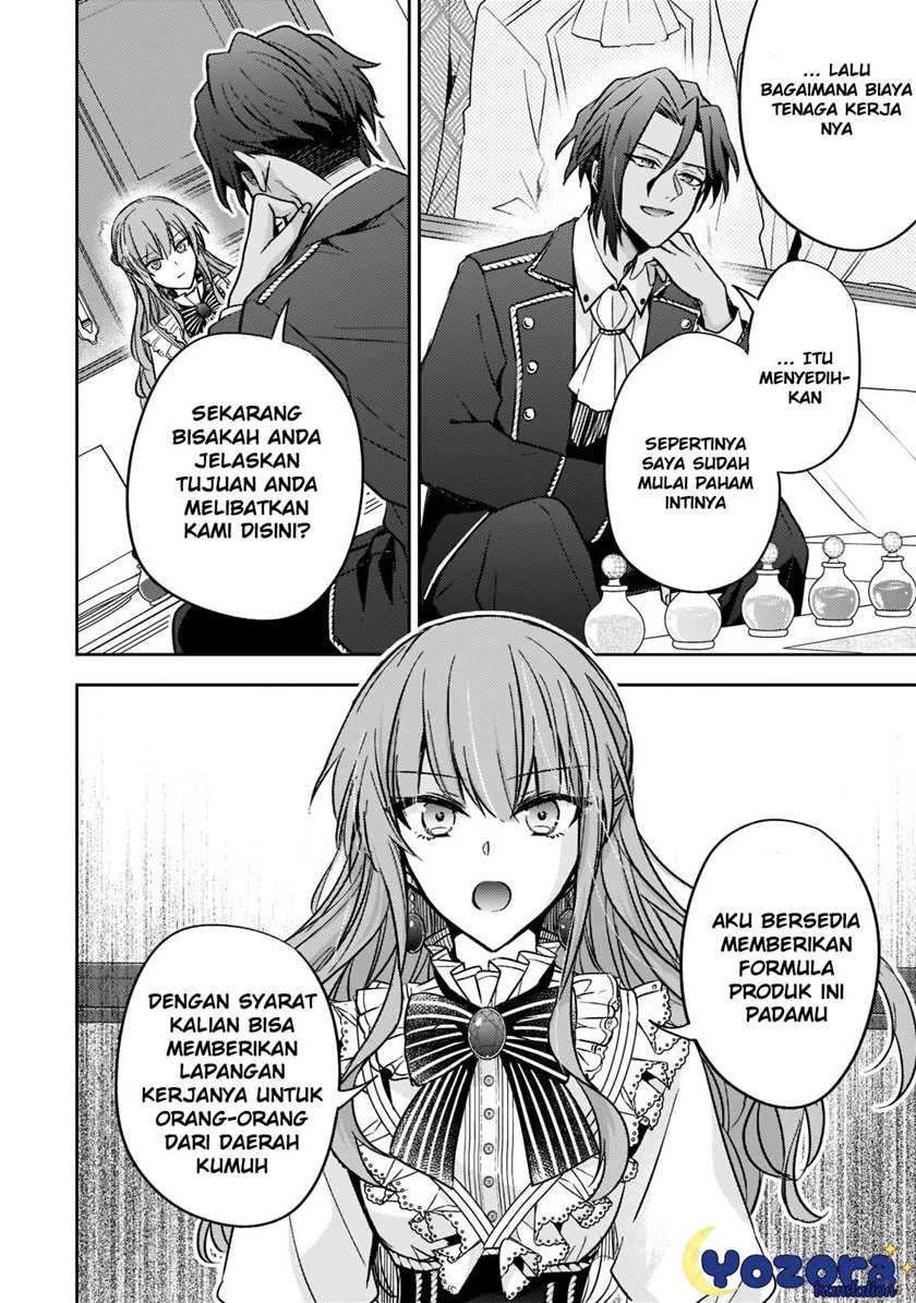 Chapter 11 - halaman 26
