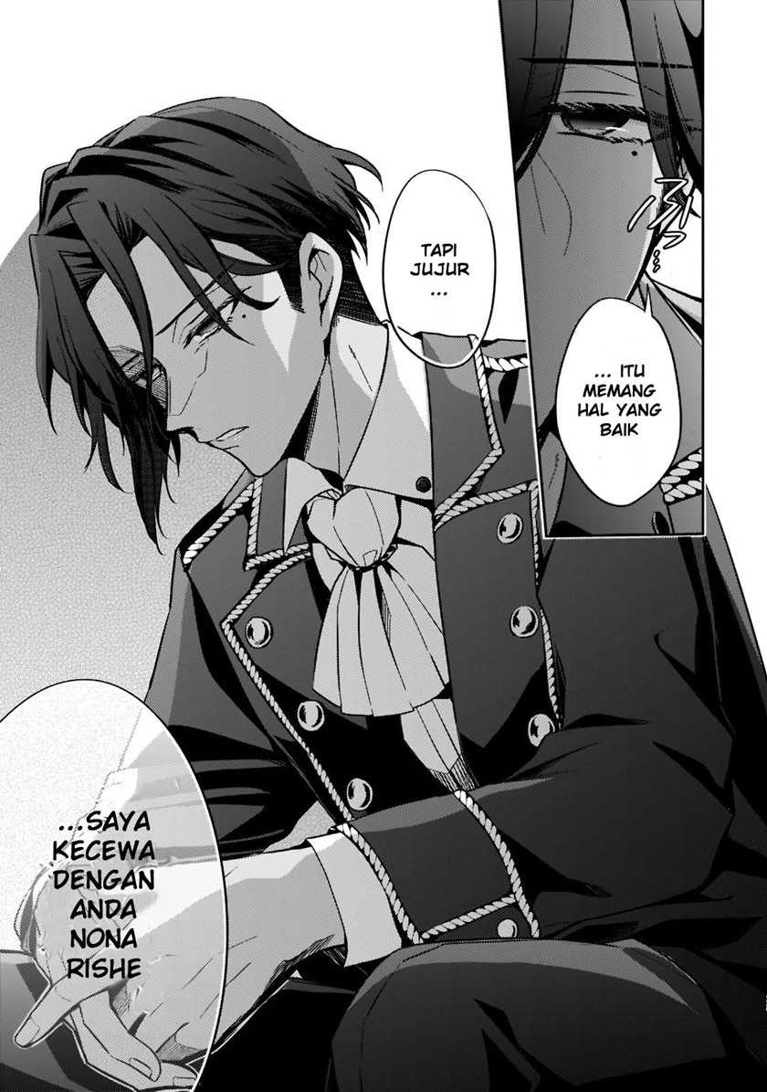 Chapter 11 - halaman 27