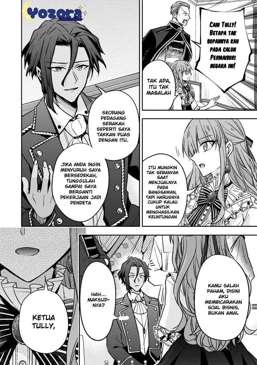Chapter 11 - halaman 28