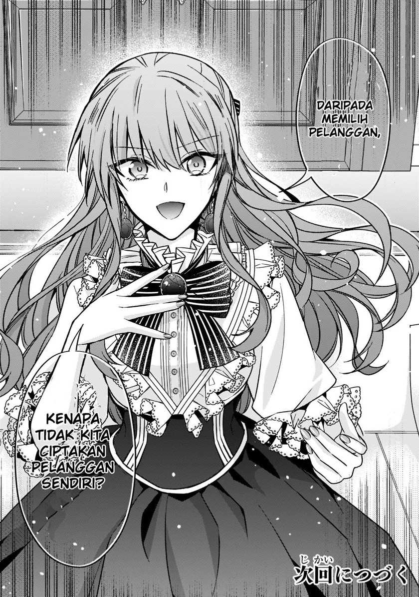 Chapter 11 - halaman 29