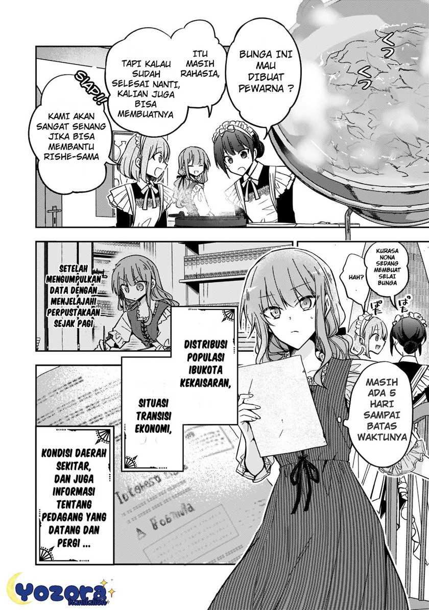 Chapter 11 - halaman 4