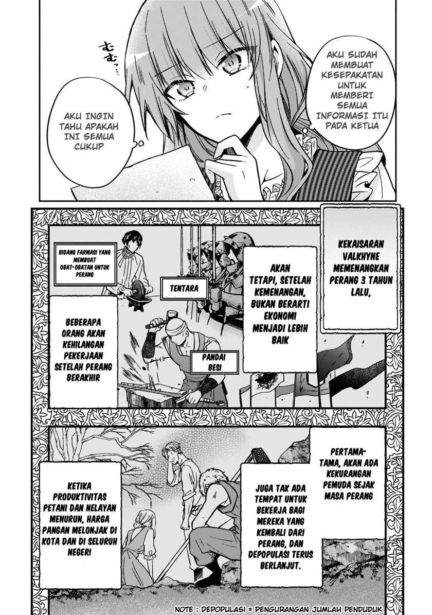 Chapter 11 - halaman 5