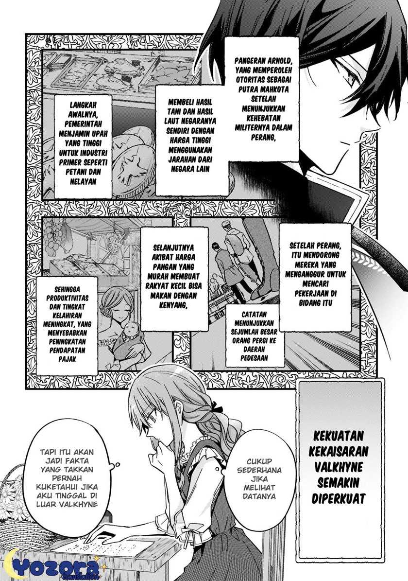 Chapter 11 - halaman 6