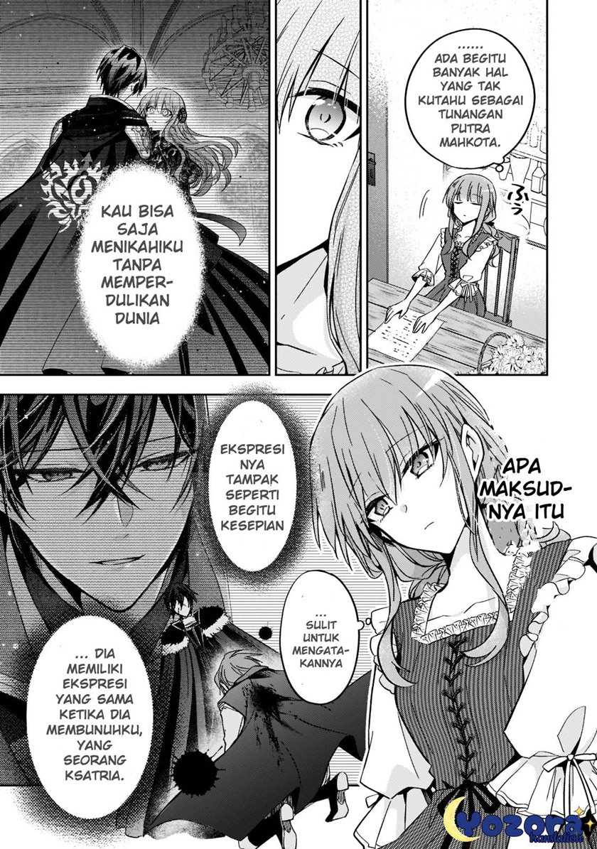 Chapter 11 - halaman 7