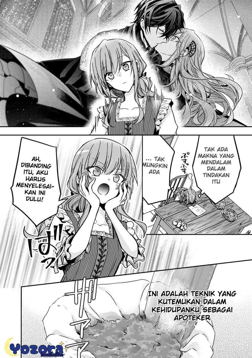 Chapter 11 - halaman 8