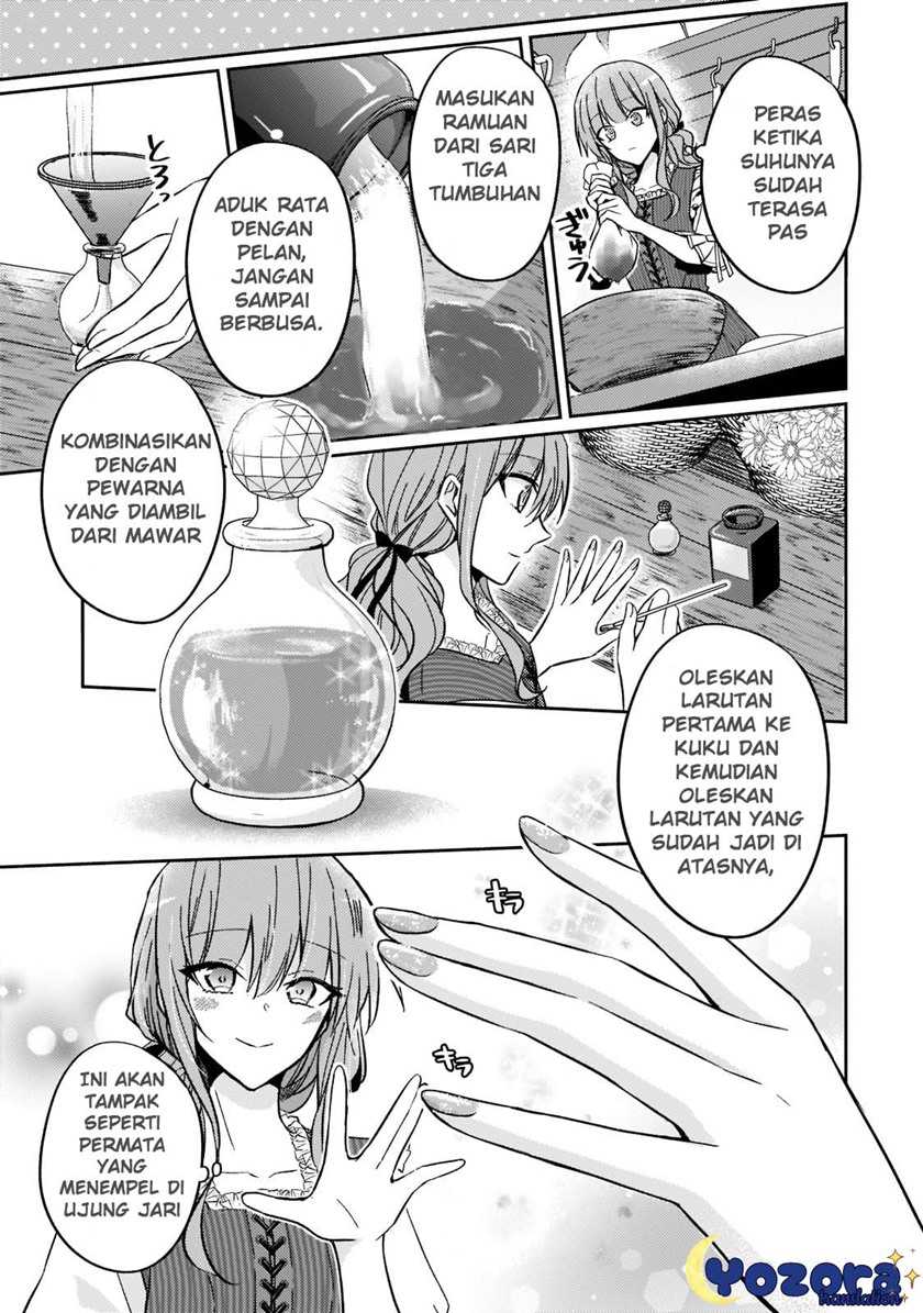 Chapter 11 - halaman 9