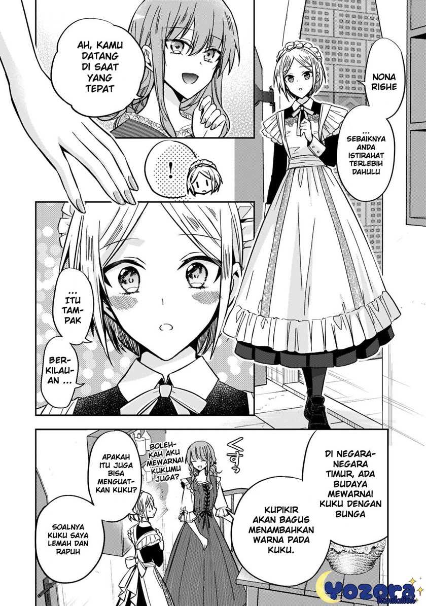 Chapter 11 - halaman 10