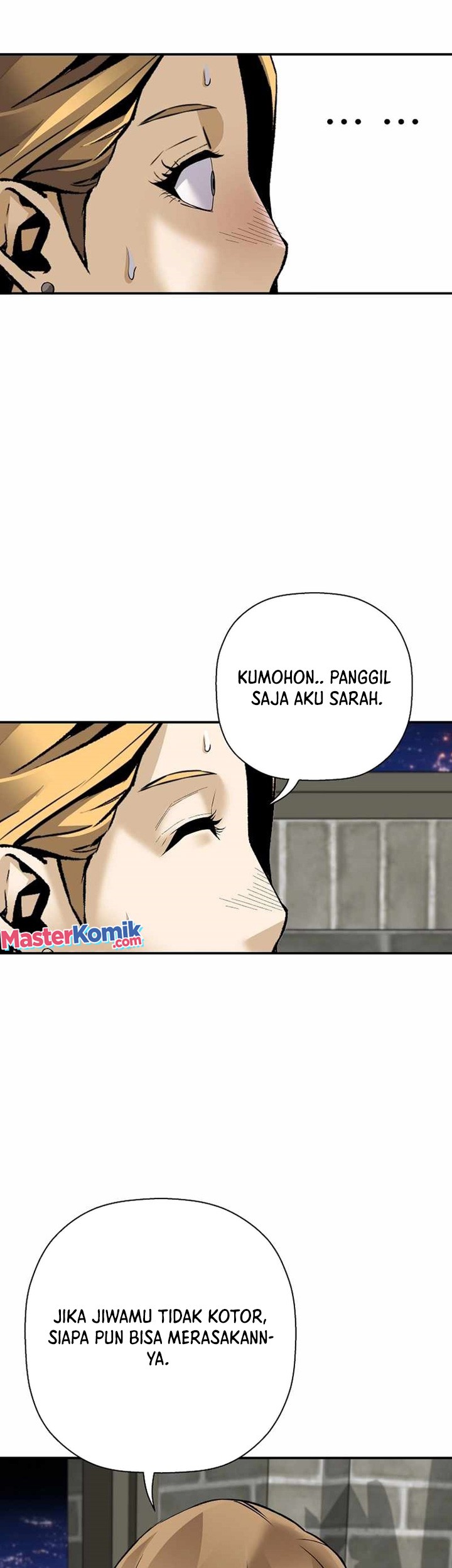 Chapter 89 - halaman 41