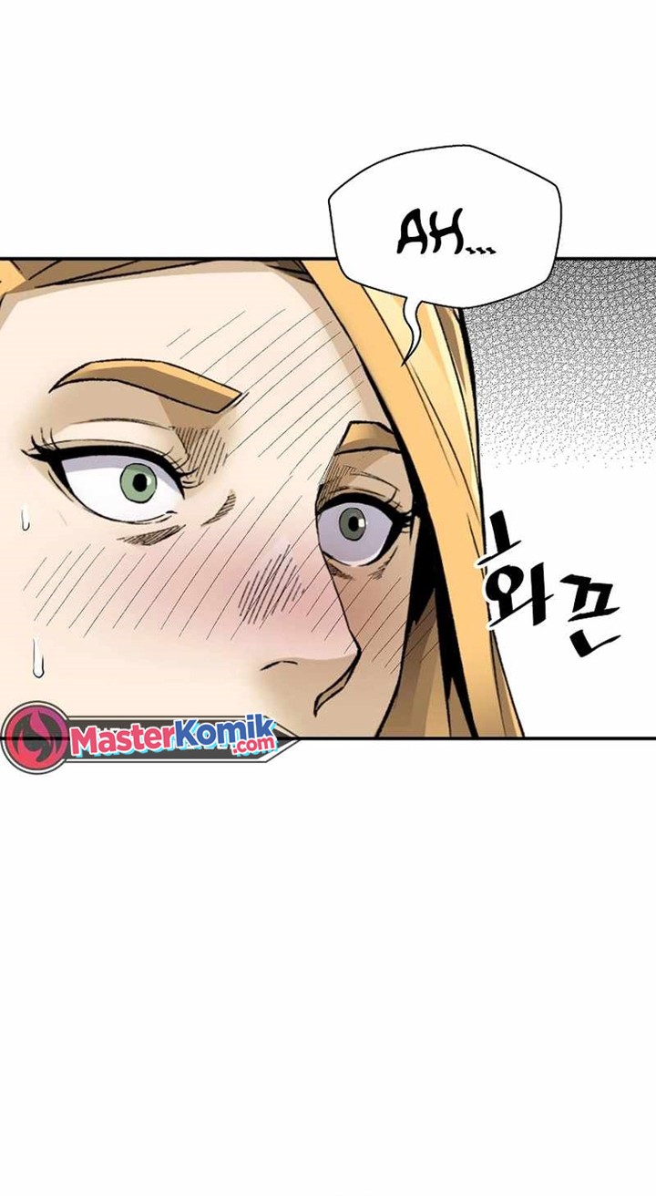 Chapter 89 - halaman 44