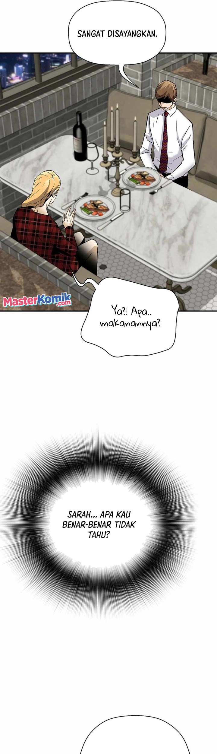 Chapter 89 - halaman 45