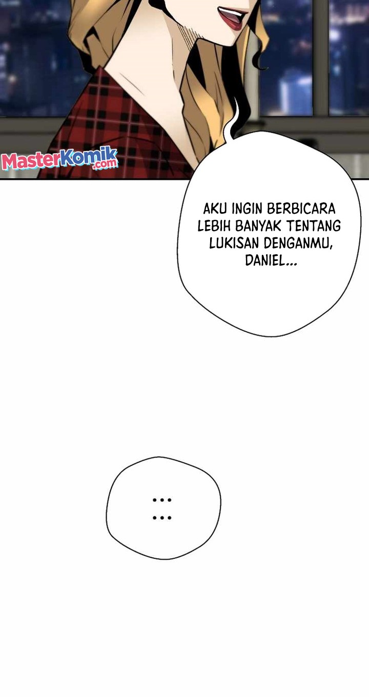 Chapter 89 - halaman 48