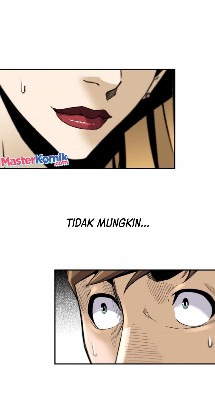 Chapter 89 - halaman 50