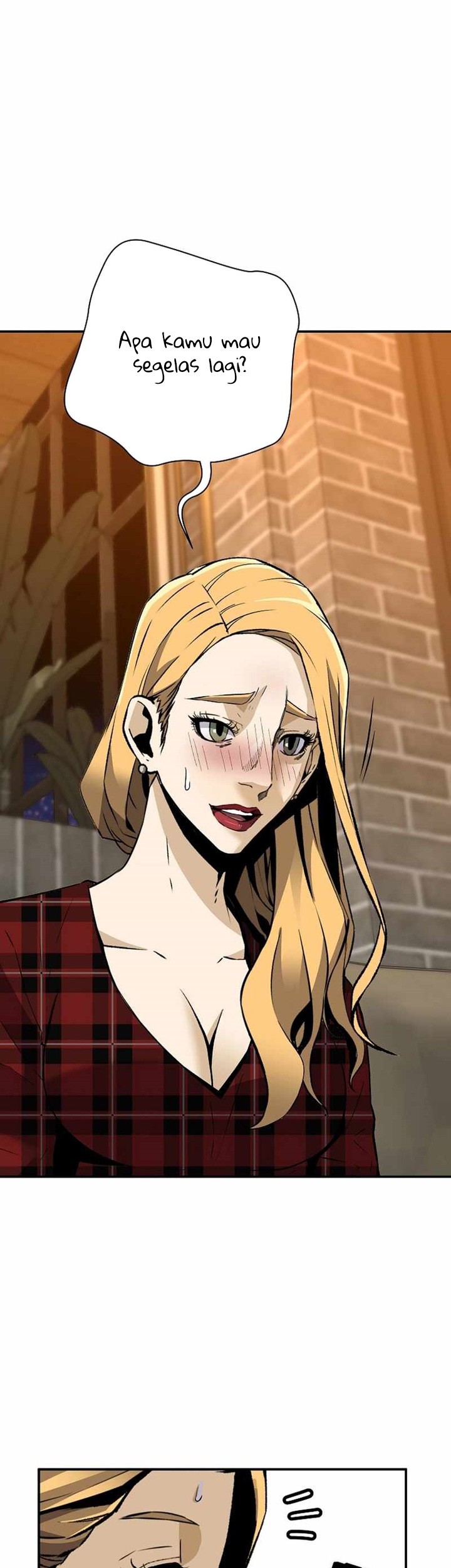 Chapter 89 - halaman 51