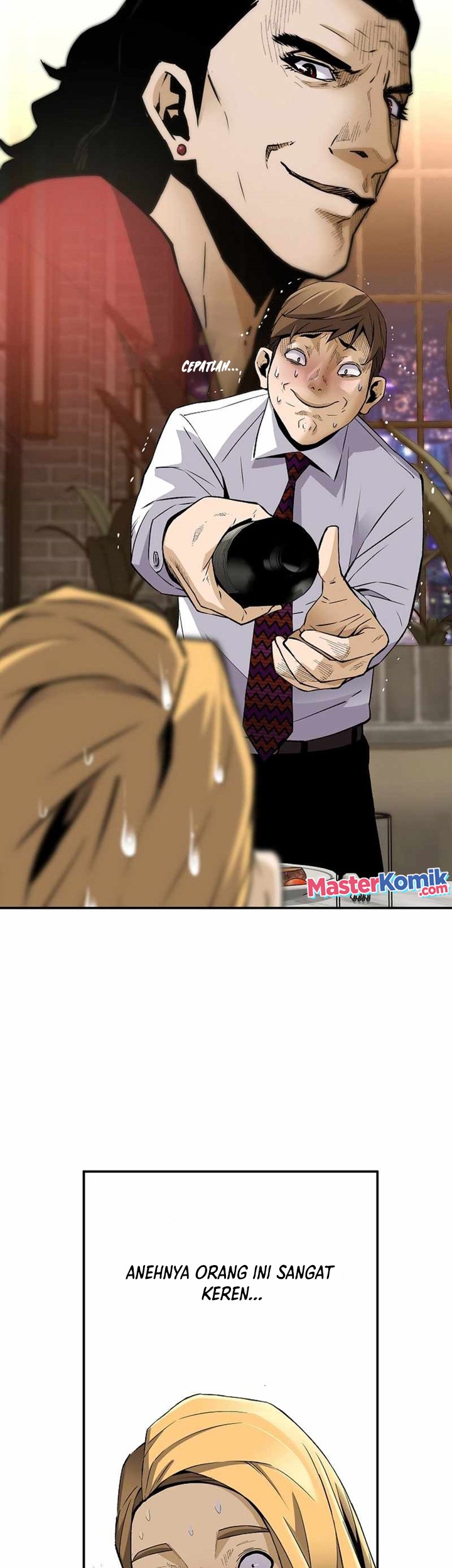 Chapter 89 - halaman 53