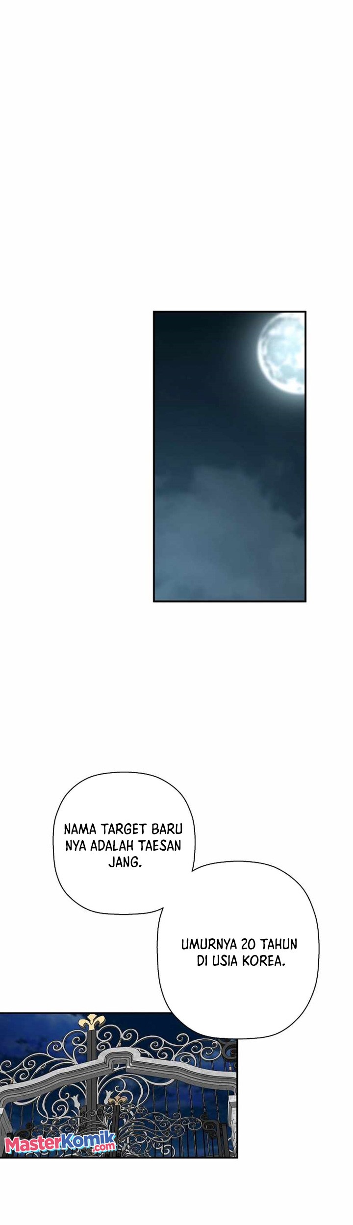 Chapter 89 - halaman 55