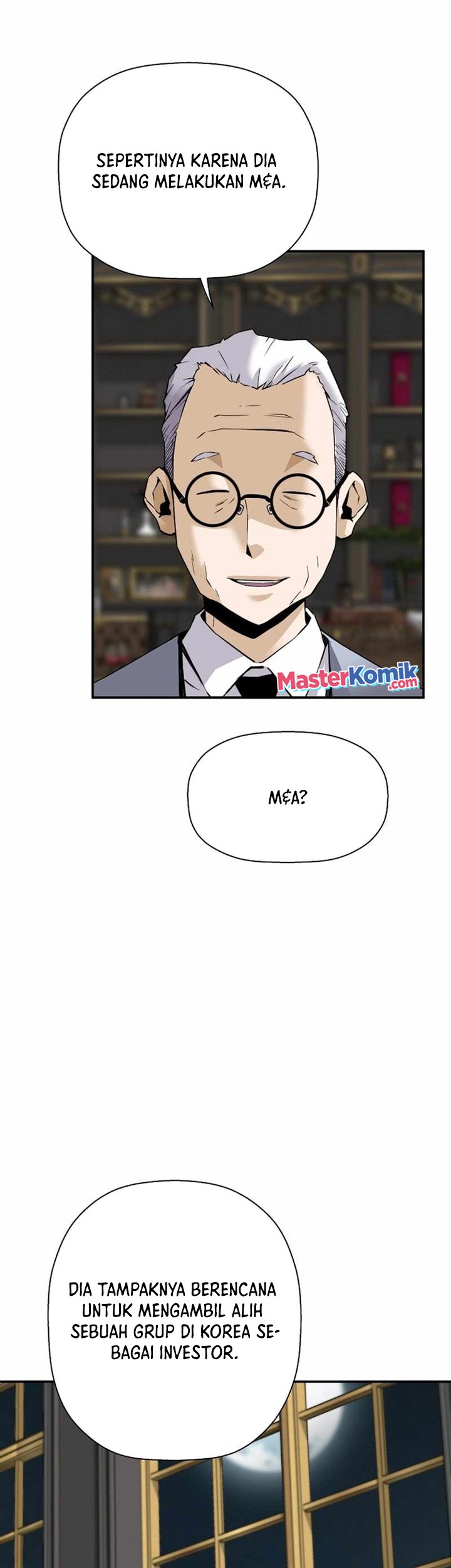 Chapter 89 - halaman 59