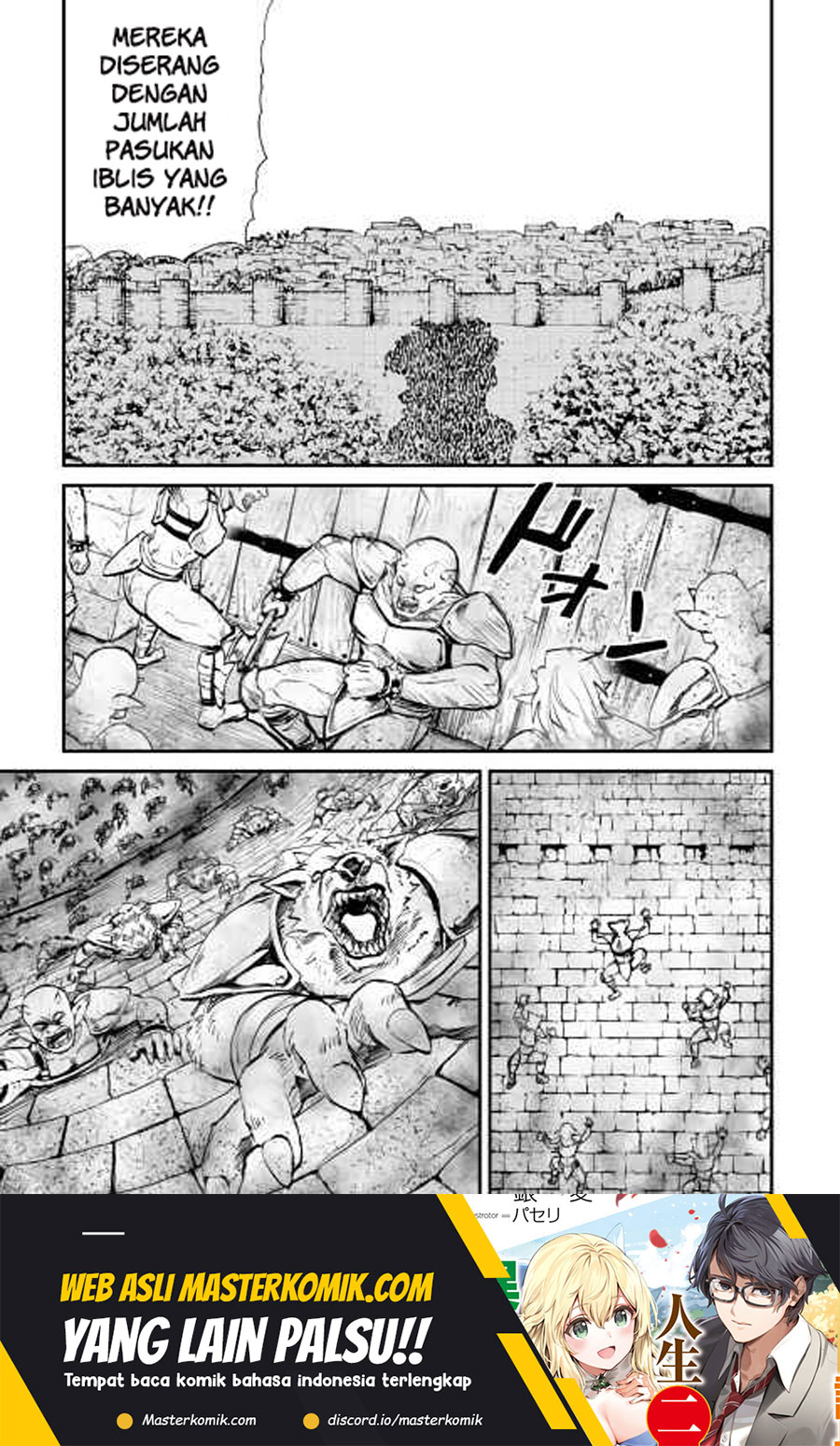 Chapter 104 - halaman 12