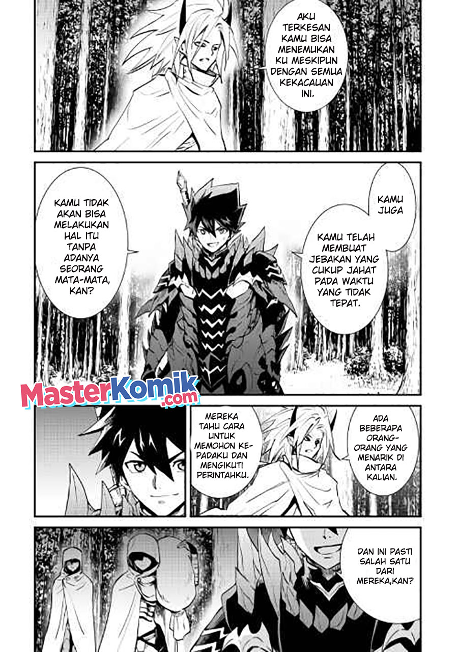 Chapter 104 - halaman 20