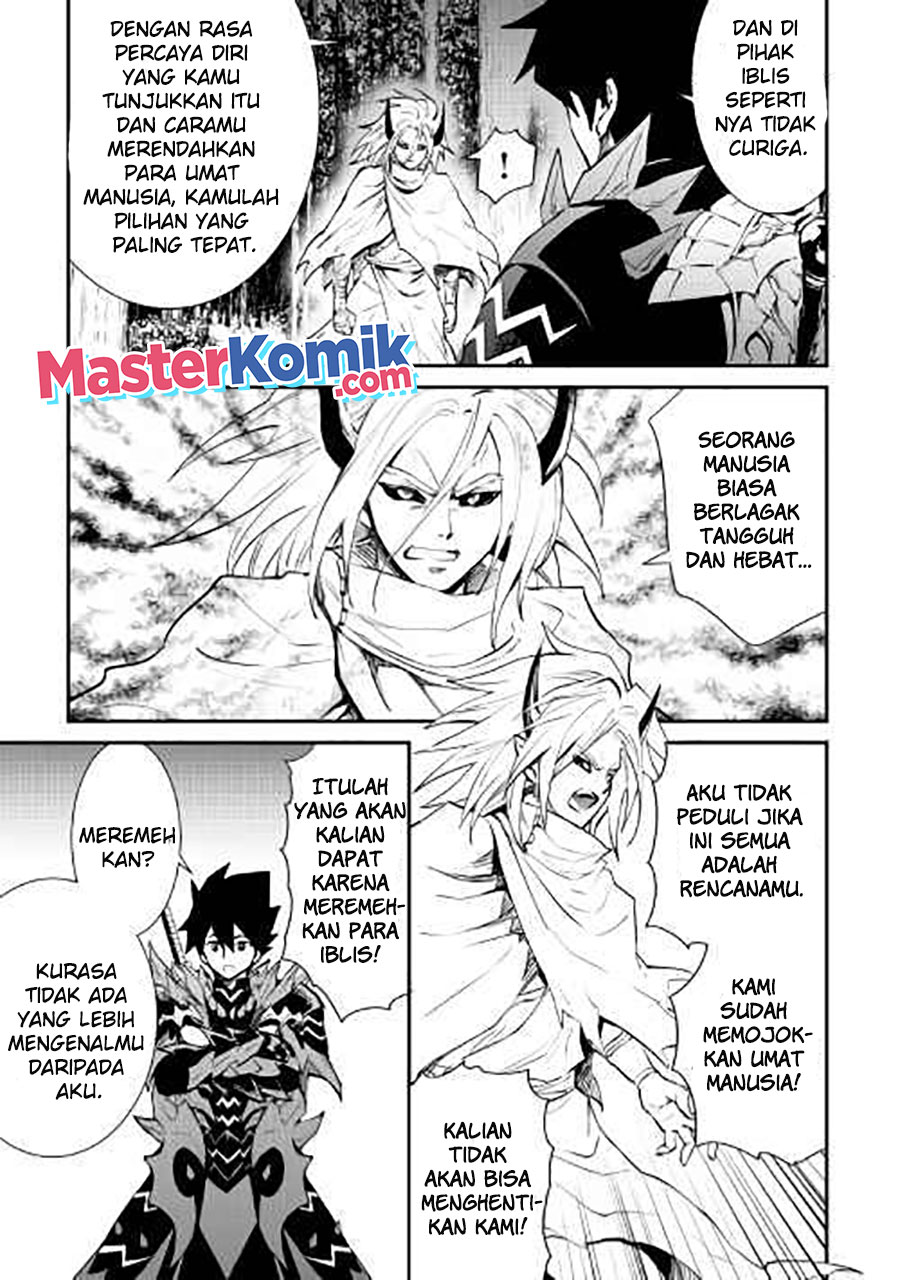 Chapter 104 - halaman 26