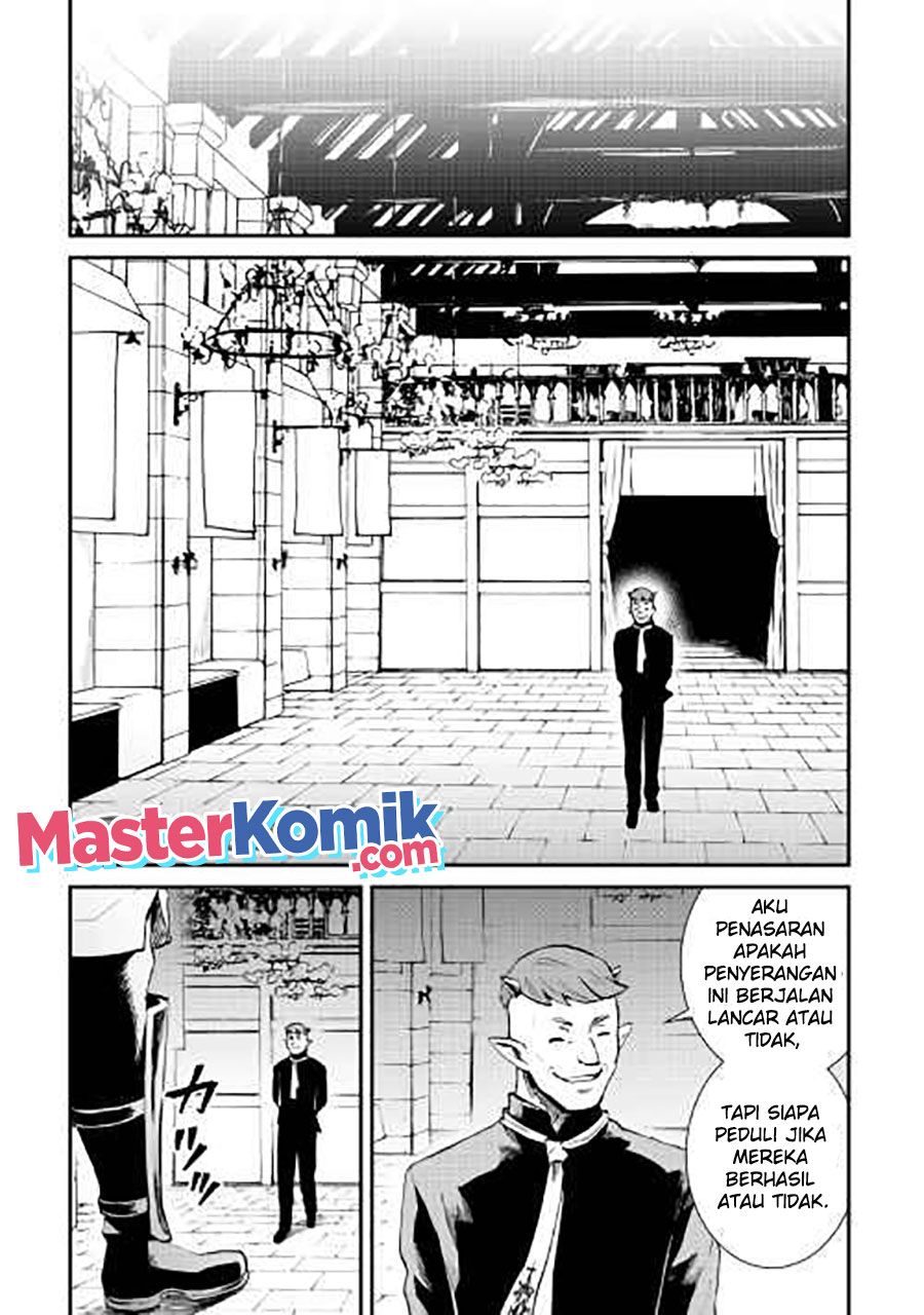 Chapter 104 - halaman 34