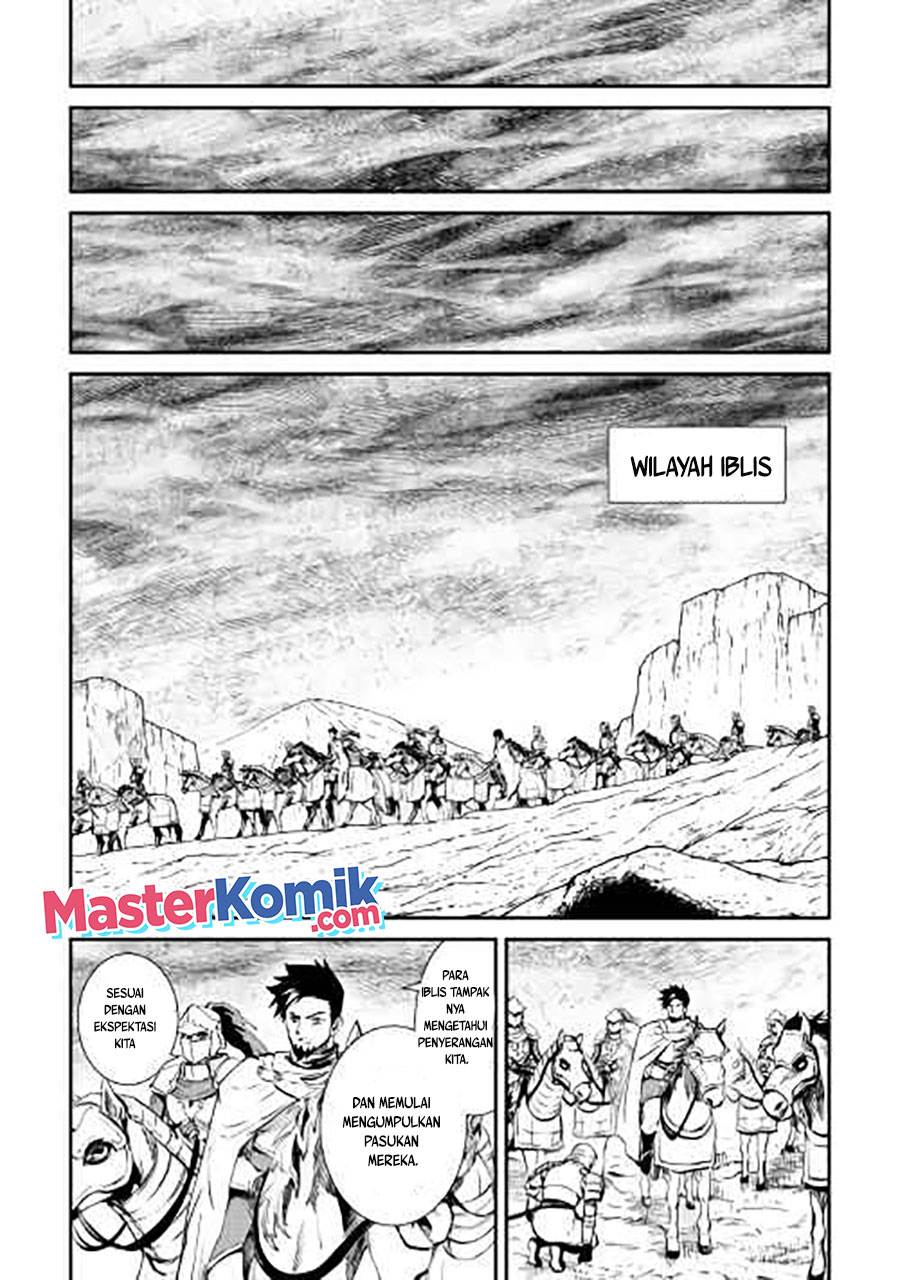 Chapter 104 - halaman 5