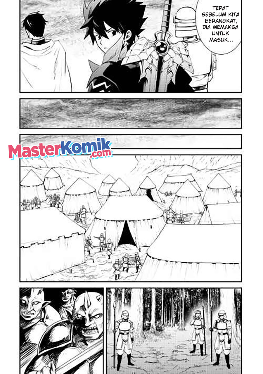 Chapter 104 - halaman 7
