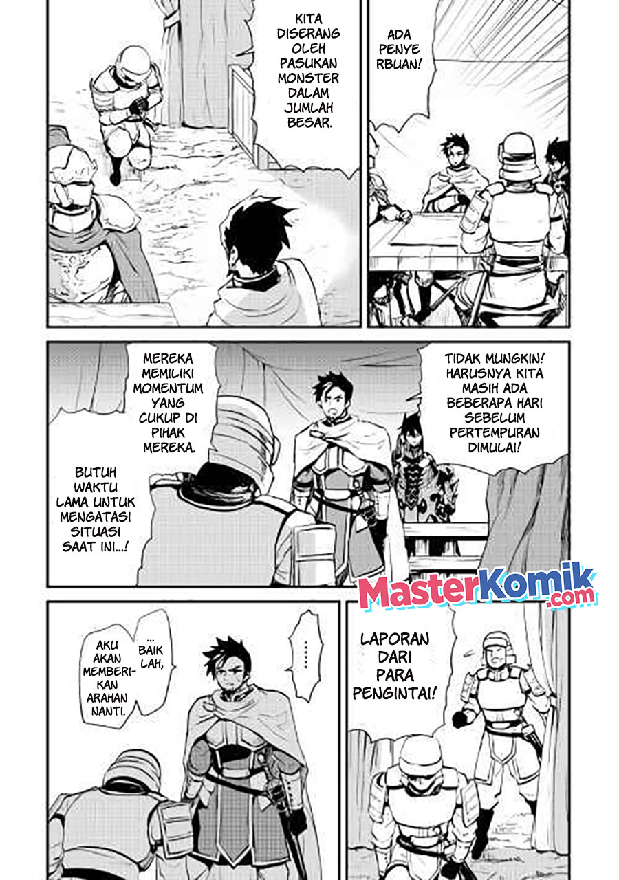 Chapter 104 - halaman 8