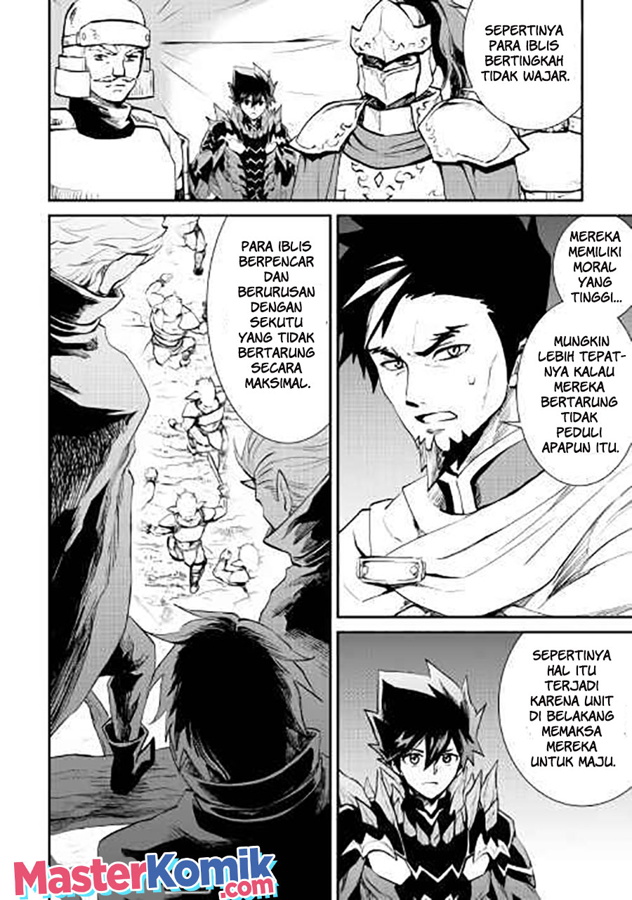 Chapter 104 - halaman 9
