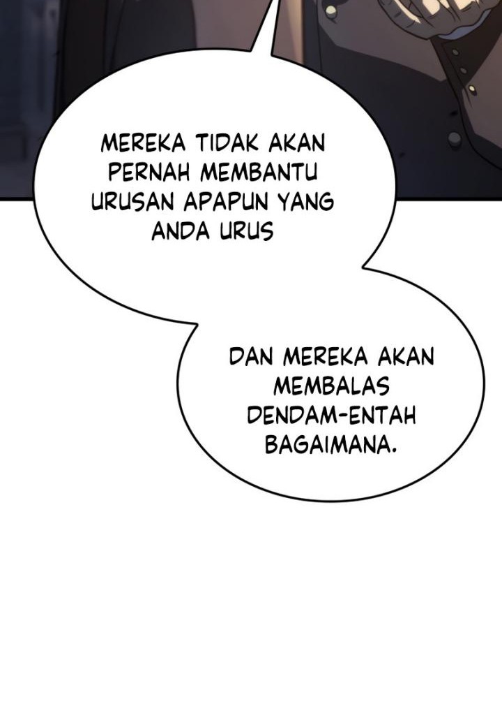 Chapter 20 - halaman 20