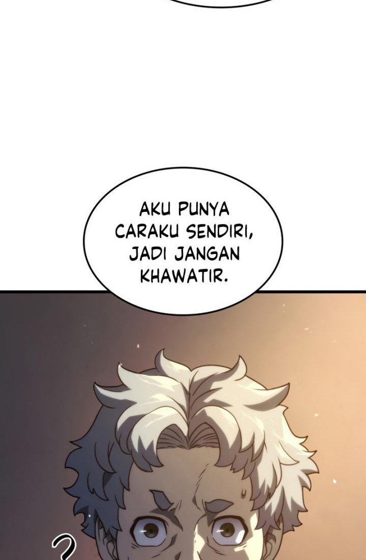 Chapter 20 - halaman 22