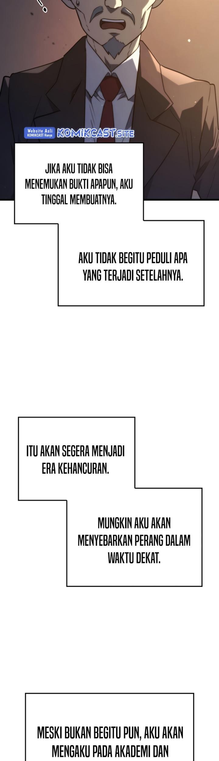 Chapter 20 - halaman 23
