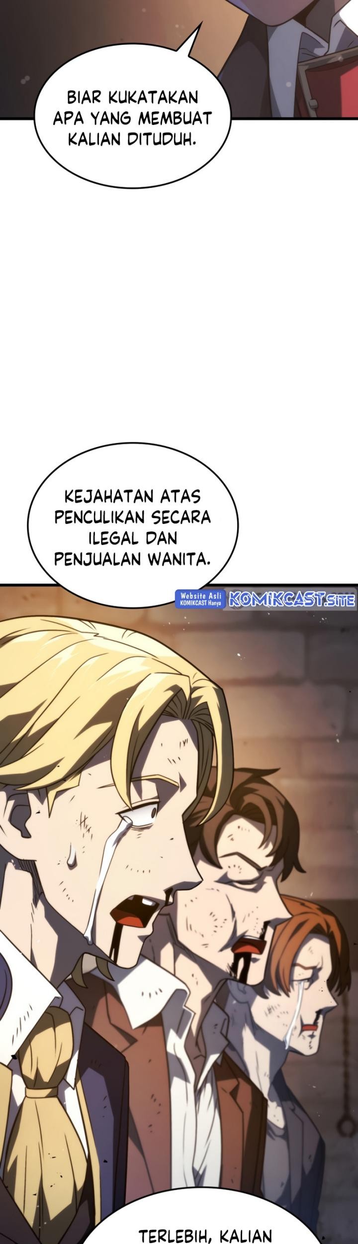 Chapter 20 - halaman 25