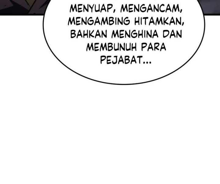 Chapter 20 - halaman 26