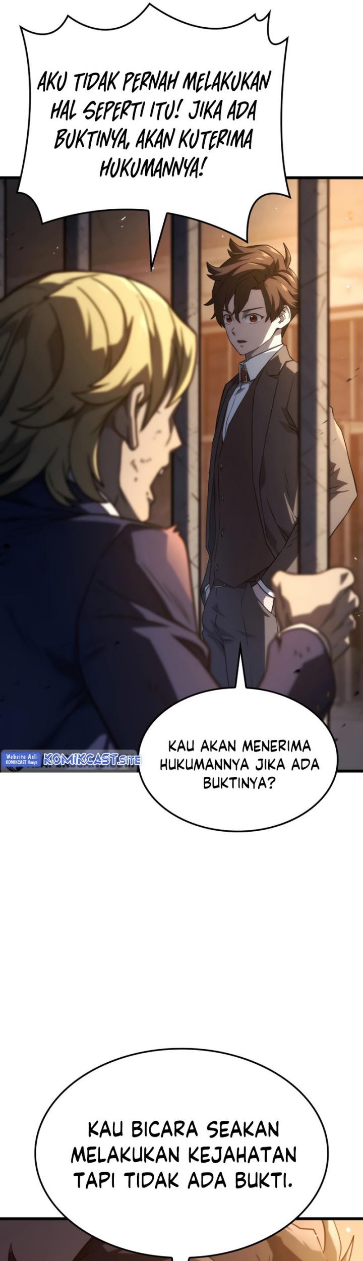 Chapter 20 - halaman 27